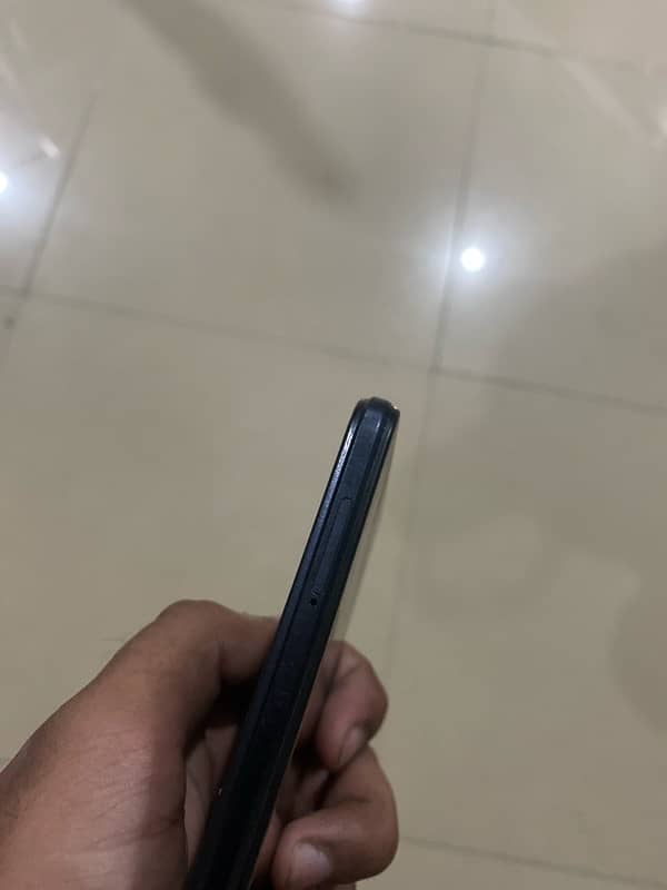 infiniX hot 12 2