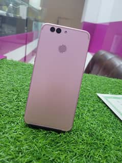 Huawei Nova 2 Plus 0