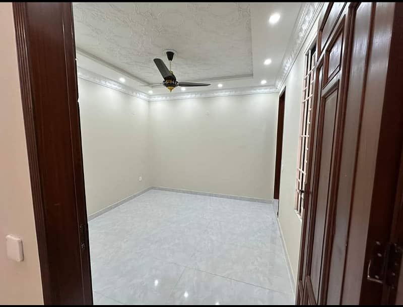 3 Years Installment Base House In Park View City Lahore 5