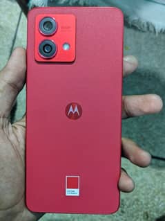 Motorola G84 5G 12/256 Non PTA for Sale