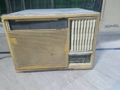 window ac 1.5 ton 0