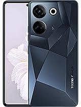 Tecno Camon 20 8GB RAM 256GB Storage PTA Approved