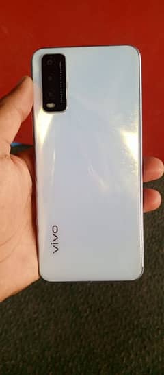 vivo