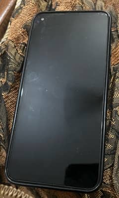 tecno camon 15 (4+64 gb) 0