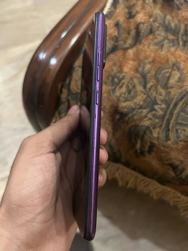 tecno camon 15 (4+64 gb) 3