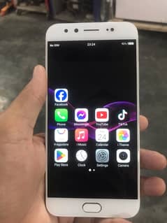 vivo x9 non pta 0