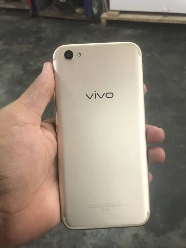 vivo x9 non pta 2