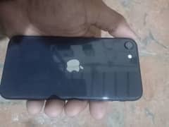 iphone SE 2020 non pta