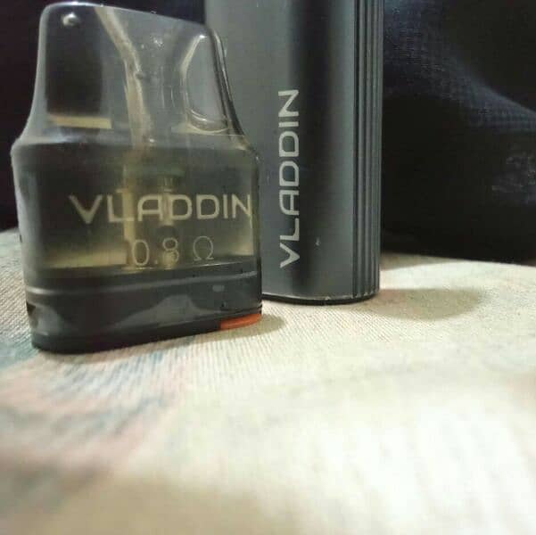 pod| vladdin| uk branded| best quality| 1