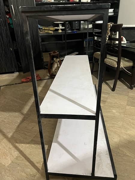 rack for sale shop rack 2