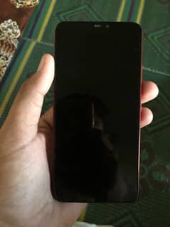 vivo y83 for sale 0