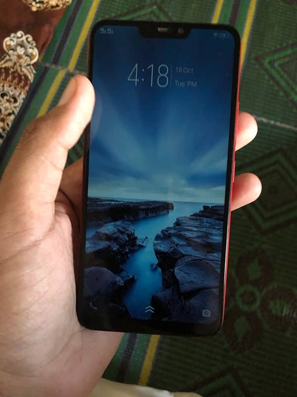 vivo y83 for sale 2