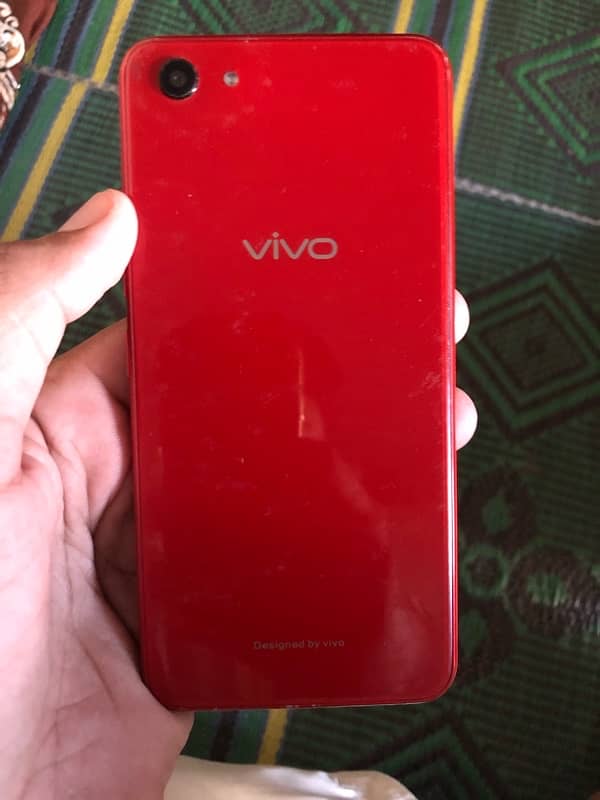 vivo y83 for sale 4