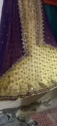 walima maxi