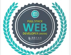 Home-Based Computer Teacher Specializing in Full Stack Development