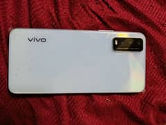 Vivo Y2o 4/64