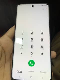 samsung s21 ultra 5g 128 non pta