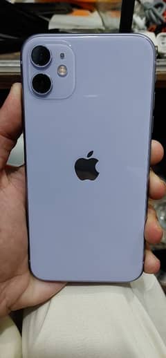 iphone 11 urgent sale need cash