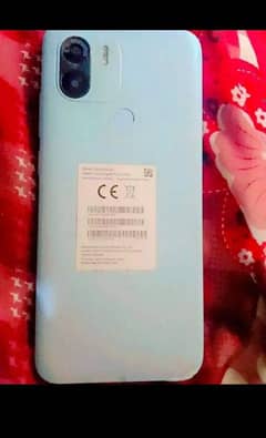 redmi