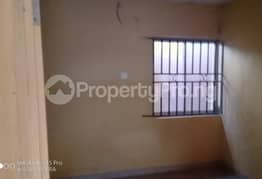 Flat for Rent In G-8 Islamabad 0