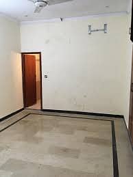 Flat for Rent In G-8 Islamabad 5