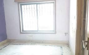 Flat for Rent In G-8 Islamabad 7