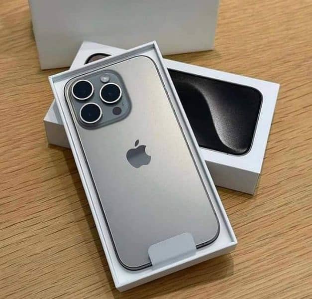 All series apple I phone on instalment Whatsap 3282968949 18