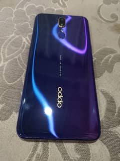 Oppo