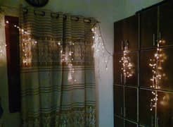 Fairy Lights Good Quality For Decoration 0