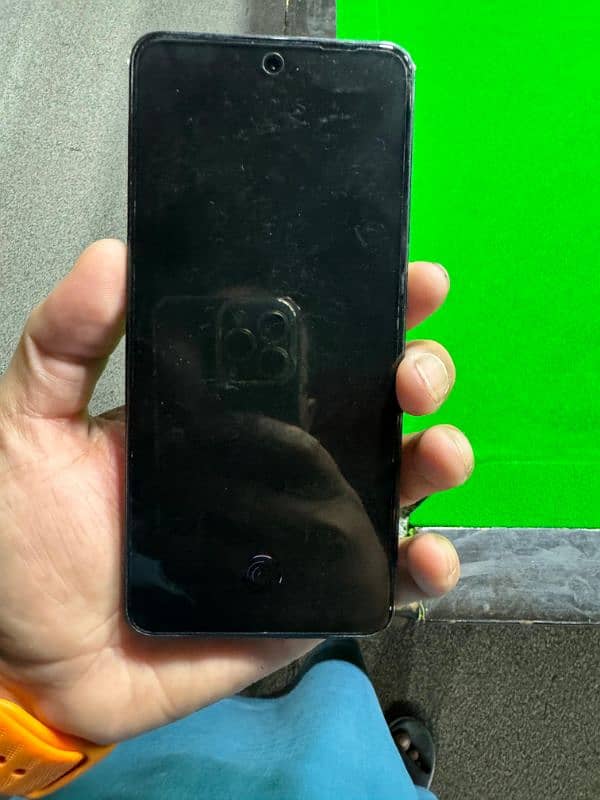 oppo Reno 12 f 4 g 1