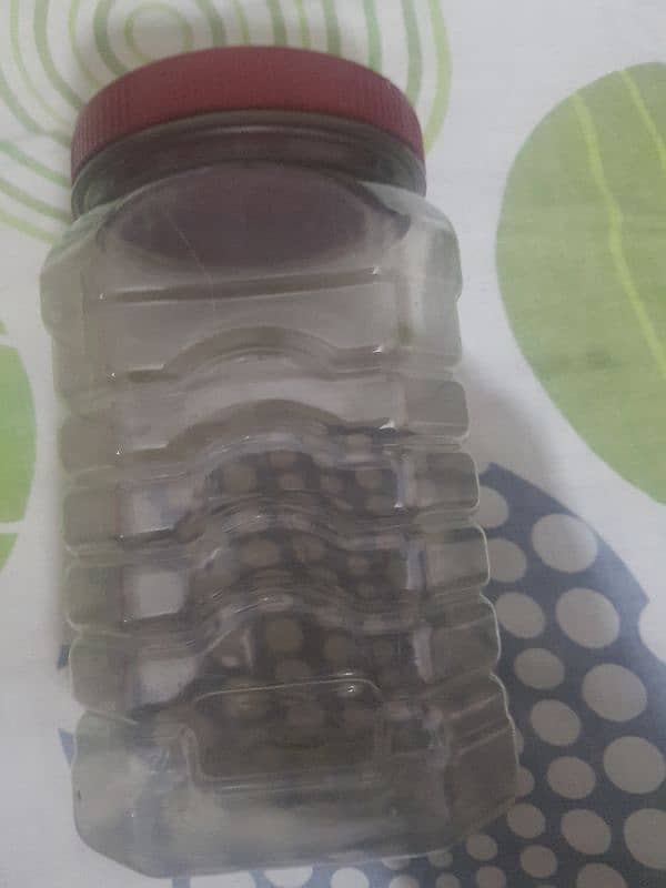 Bottle 6