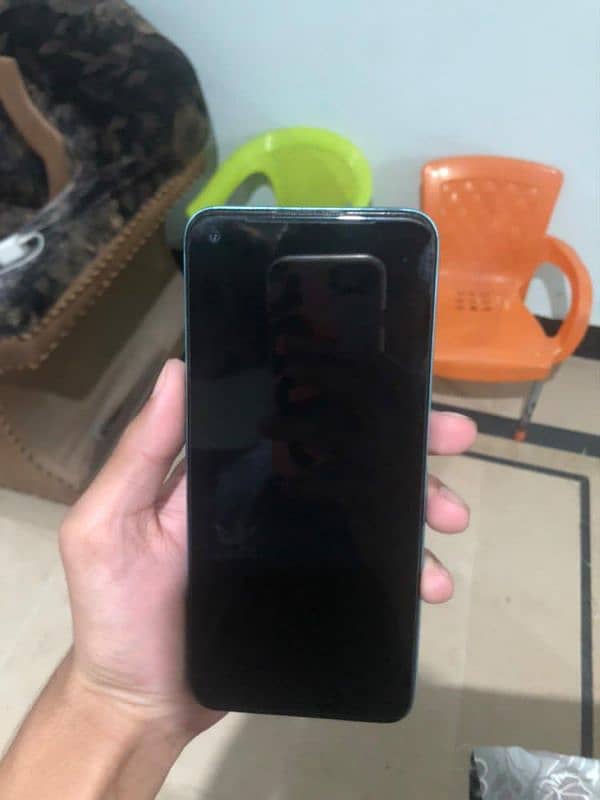 realme narzo 50 1