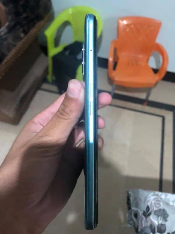 realme narzo 50 2