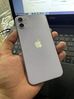 IPhone 11 Jv 03180888228