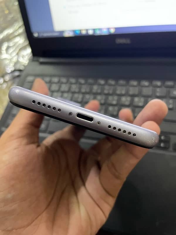 IPhone 11 Jv 03180888228 3