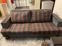 lounge sofa set 0