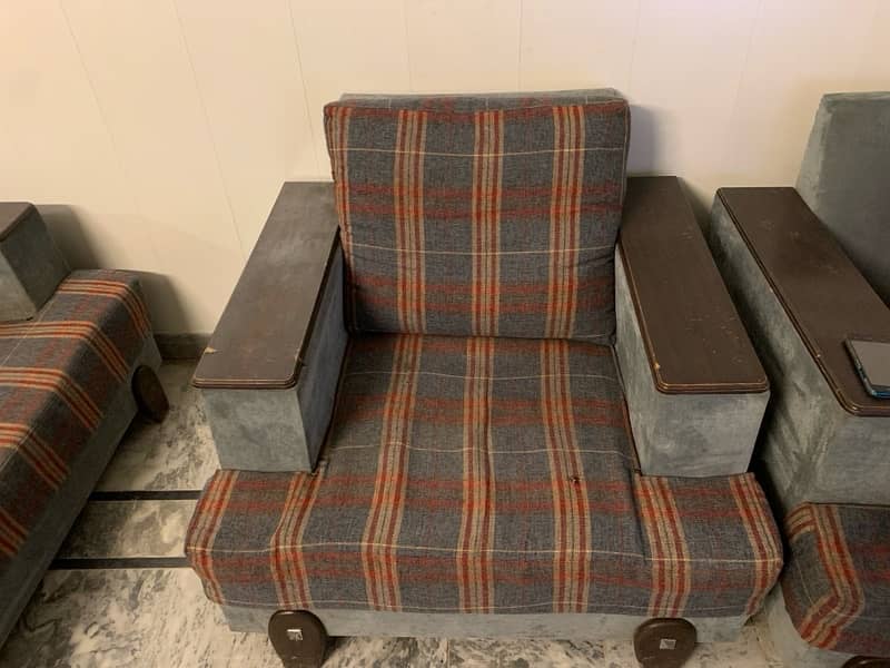 lounge sofa set 1