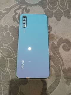 Vivo