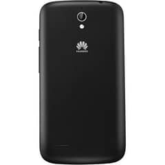 Huawei phone