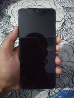 Redmi A3 For Sale 0