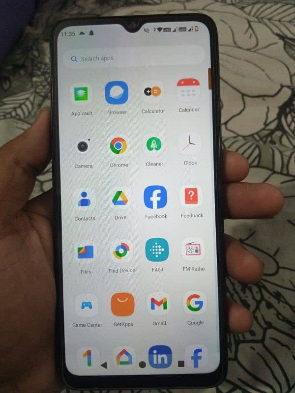 Redmi A3 For Sale 1