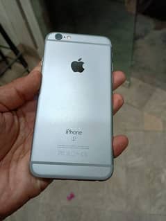 iphone 6s pta approved 0