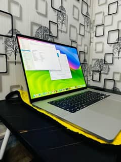 MacBook Pro 2019 | 16 inch 0