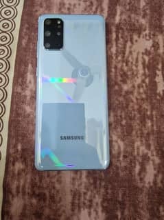 samsung galaxy s20+5g 8/128 gb