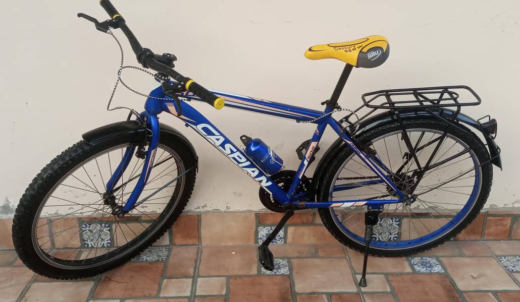 Imported Cycle / Bicycle Available For Sale. 1