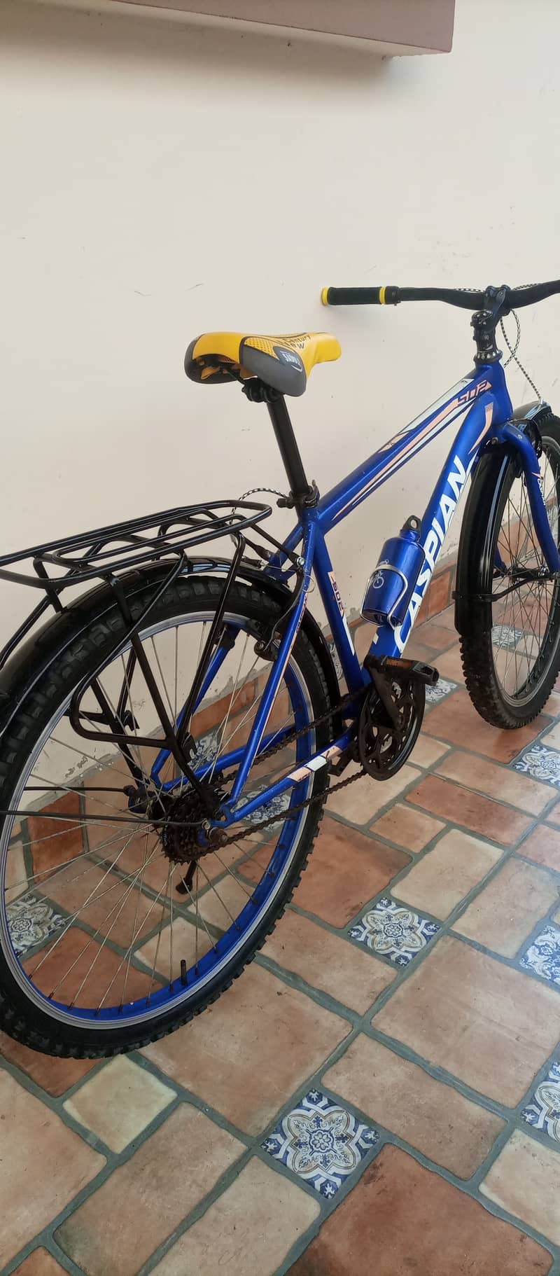 Imported Cycle / Bicycle Available For Sale. 4