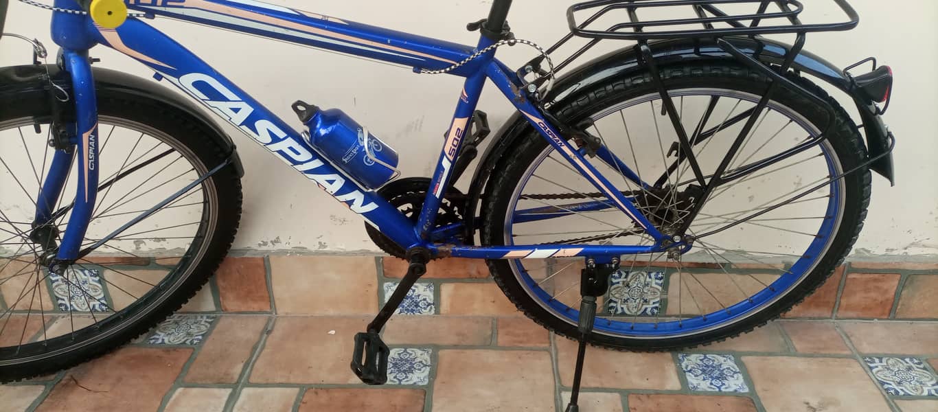 Imported Cycle / Bicycle Available For Sale. 5