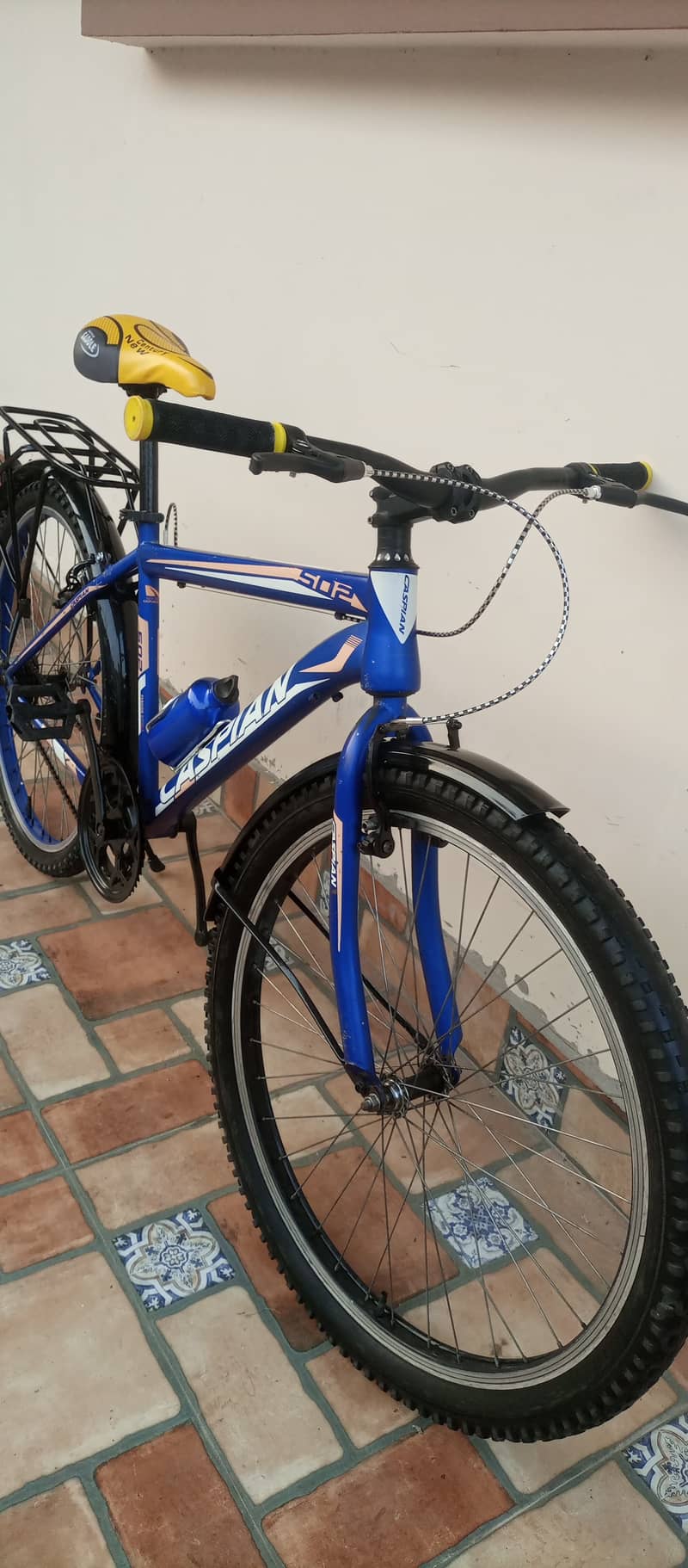 Imported Cycle / Bicycle Available For Sale. 7