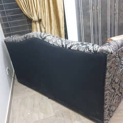 sofa for sale call after 3pm 0