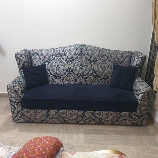 sofa for sale call after 3pm 1